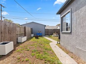 1515 S Walker Avenue, San Pedro (los Angeles) CA 90731