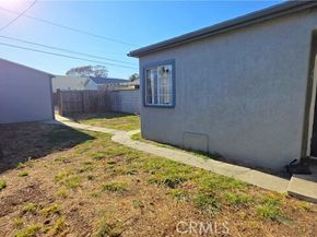 1515 S Walker Avenue, San Pedro (los Angeles) CA 90731