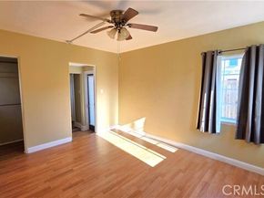 1515 S Walker Avenue, San Pedro (los Angeles) CA 90731