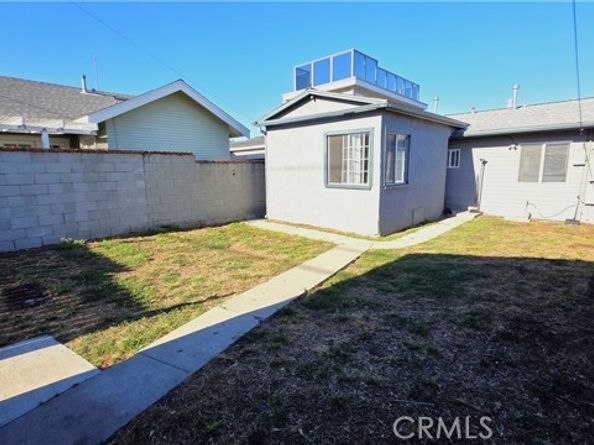 1515 S Walker Avenue, San Pedro (los Angeles) CA 90731