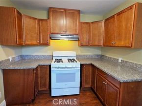 1515 S Walker Avenue, San Pedro (los Angeles) CA 90731