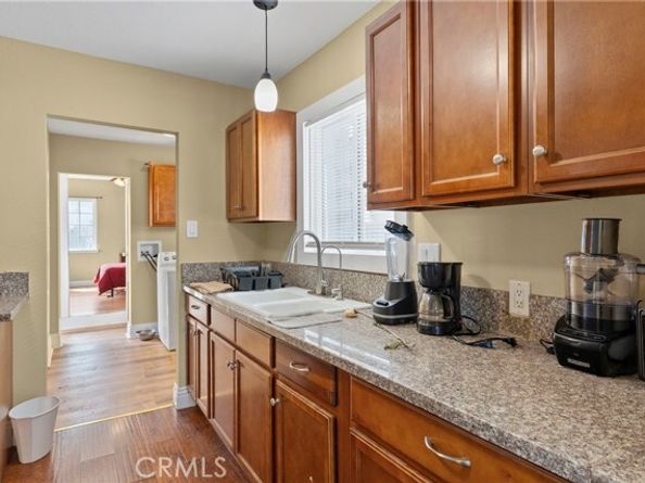 1515 S Walker Avenue, San Pedro (los Angeles) CA 90731