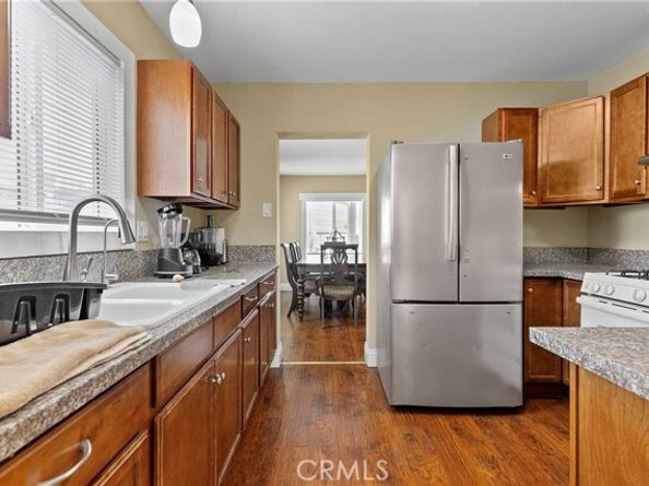 1515 S Walker Avenue, San Pedro (los Angeles) CA 90731