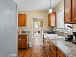 1515 S Walker Avenue, San Pedro (los Angeles) CA 90731