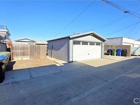 1515 S Walker Avenue, San Pedro (los Angeles) CA 90731