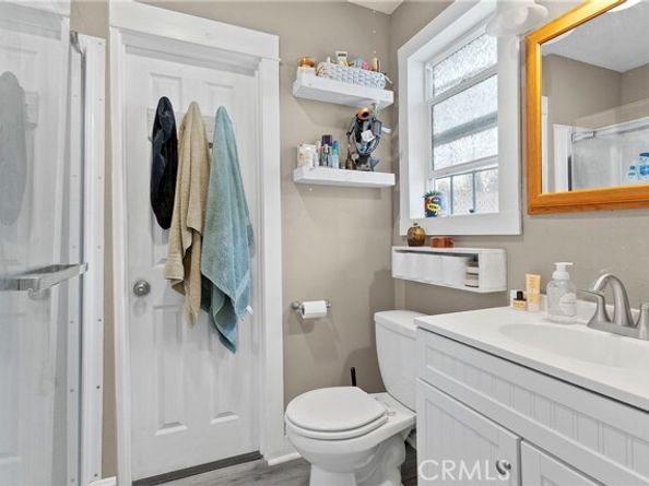 1515 S Walker Avenue, San Pedro (los Angeles) CA 90731