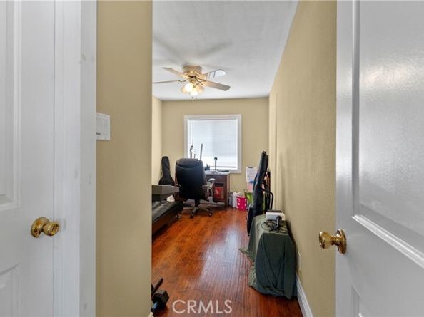 1515 S Walker Avenue, San Pedro (los Angeles) CA 90731