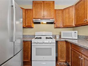 1515 S Walker Avenue, San Pedro (los Angeles) CA 90731