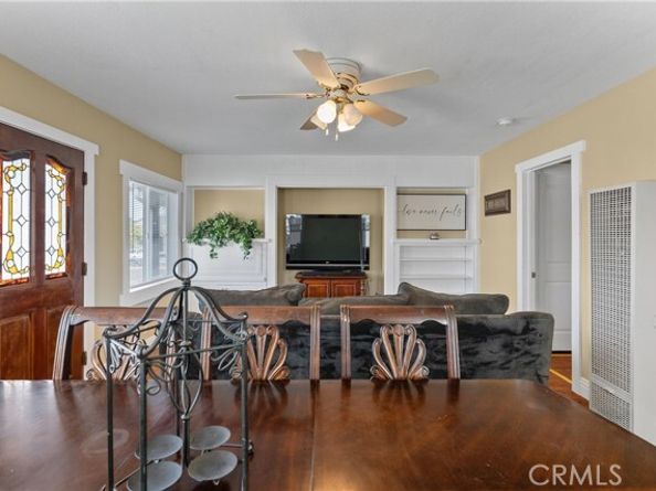 1515 S Walker Avenue, San Pedro (los Angeles) CA 90731