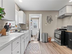 1515 S Walker Avenue, San Pedro (los Angeles) CA 90731