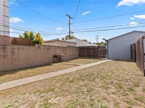 1515 S Walker Avenue, San Pedro (los Angeles) CA 90731