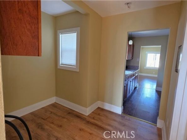 1515 S Walker Avenue, San Pedro (los Angeles) CA 90731