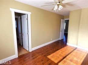 1515 S Walker Avenue, San Pedro (los Angeles) CA 90731