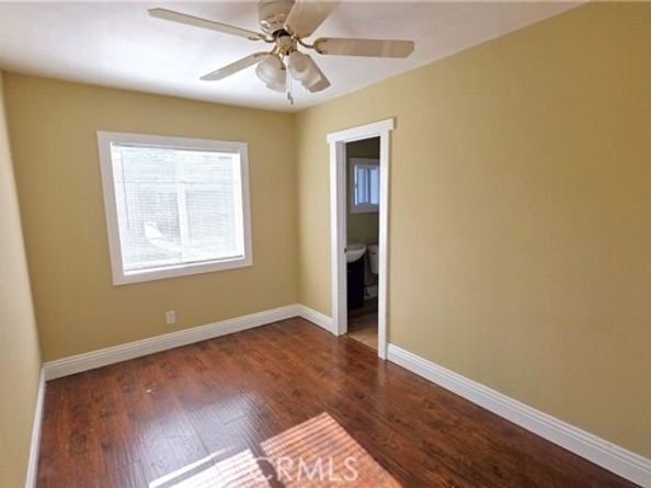 1515 S Walker Avenue, San Pedro (los Angeles) CA 90731