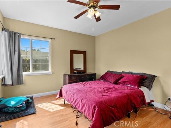 1515 S Walker Avenue, San Pedro (los Angeles) CA 90731
