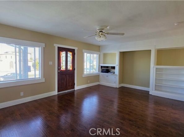1515 S Walker Avenue, San Pedro (los Angeles) CA 90731