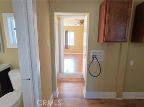 1515 S Walker Avenue, San Pedro (los Angeles) CA 90731