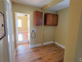1515 S Walker Avenue, San Pedro (los Angeles) CA 90731