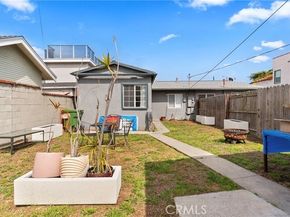 1515 S Walker Avenue, San Pedro (los Angeles) CA 90731