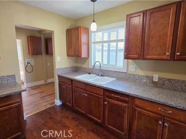 1515 S Walker Avenue, San Pedro (los Angeles) CA 90731