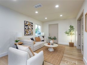 12097 Pastoral, Rancho Bernardo (san Diego) CA 92128