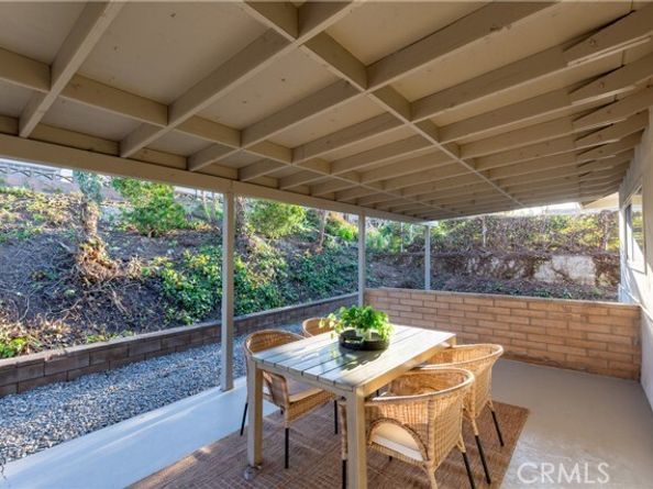 12097 Pastoral, Rancho Bernardo (san Diego) CA 92128