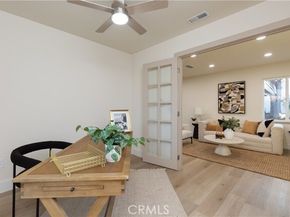 12097 Pastoral, Rancho Bernardo (san Diego) CA 92128