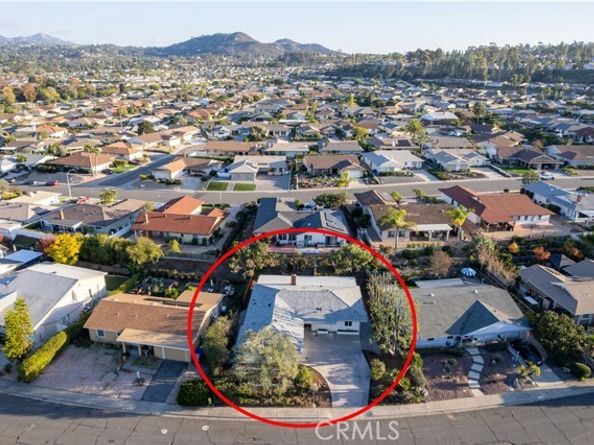 12097 Pastoral, Rancho Bernardo (san Diego) CA 92128