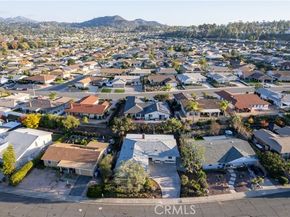 12097 Pastoral, Rancho Bernardo (san Diego) CA 92128