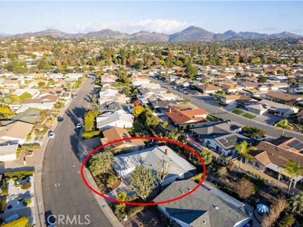 12097 Pastoral, Rancho Bernardo (san Diego) CA 92128