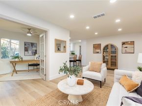 12097 Pastoral, Rancho Bernardo (san Diego) CA 92128