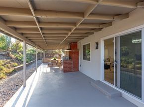 12097 Pastoral, Rancho Bernardo (san Diego) CA 92128