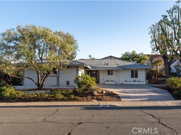12097 Pastoral, Rancho Bernardo (san Diego) CA 92128