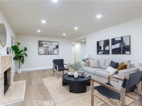 12097 Pastoral, Rancho Bernardo (san Diego) CA 92128