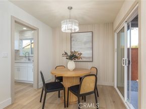 12097 Pastoral, Rancho Bernardo (san Diego) CA 92128