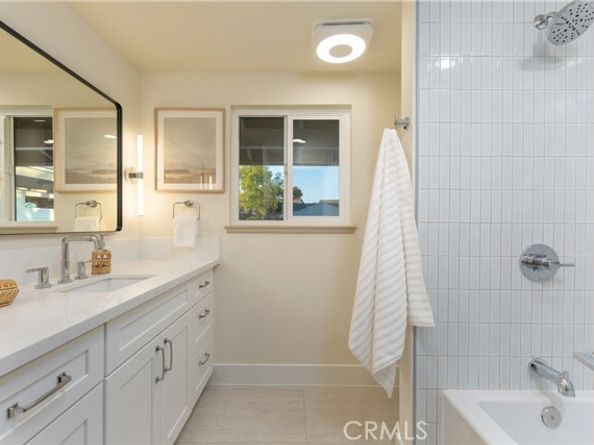 12097 Pastoral, Rancho Bernardo (san Diego) CA 92128