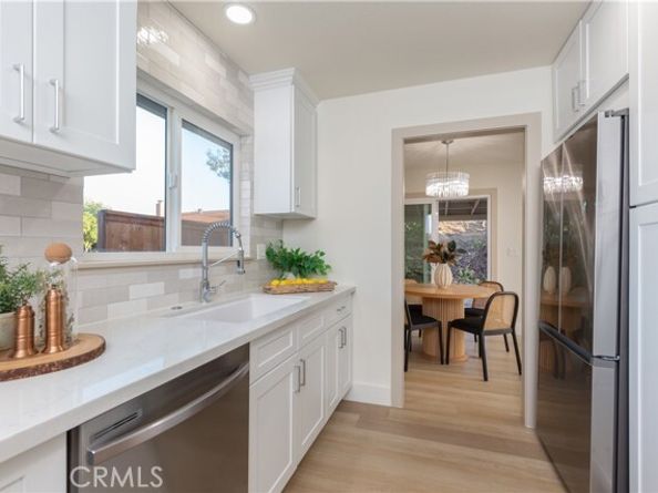 12097 Pastoral, Rancho Bernardo (san Diego) CA 92128