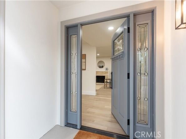 12097 Pastoral, Rancho Bernardo (san Diego) CA 92128