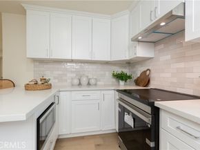 12097 Pastoral, Rancho Bernardo (san Diego) CA 92128