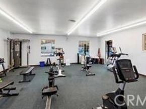 12097 Pastoral, Rancho Bernardo (san Diego) CA 92128