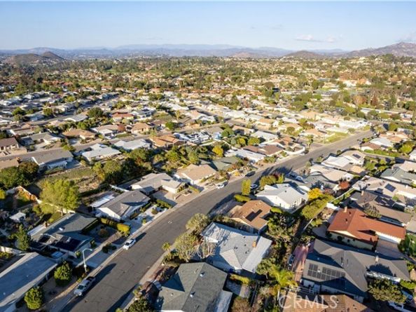 12097 Pastoral, Rancho Bernardo (san Diego) CA 92128