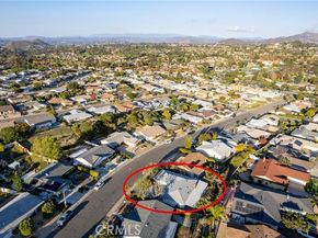 12097 Pastoral, Rancho Bernardo (san Diego) CA 92128