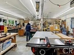 12097 Pastoral, Rancho Bernardo (san Diego) CA 92128