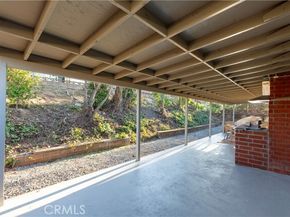 12097 Pastoral, Rancho Bernardo (san Diego) CA 92128