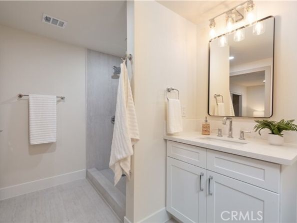 12097 Pastoral, Rancho Bernardo (san Diego) CA 92128