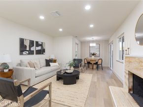 12097 Pastoral, Rancho Bernardo (san Diego) CA 92128