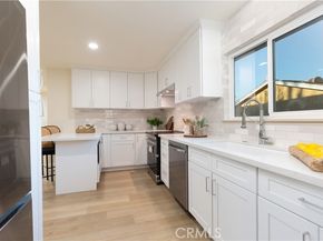 12097 Pastoral, Rancho Bernardo (san Diego) CA 92128