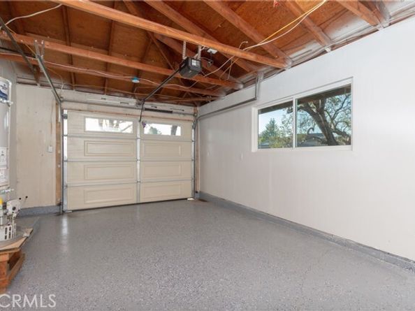 12097 Pastoral, Rancho Bernardo (san Diego) CA 92128