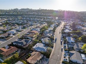 12097 Pastoral, Rancho Bernardo (san Diego) CA 92128