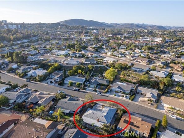 12097 Pastoral, Rancho Bernardo (san Diego) CA 92128